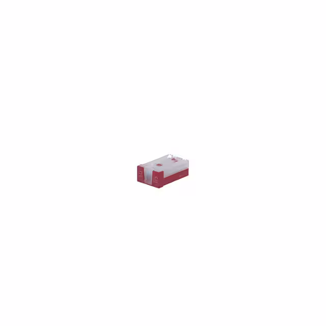 FMX-MS-50A OptiFuse electronic component