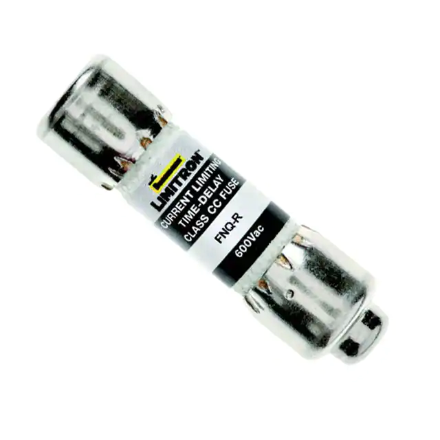 FNQ-R-20 Eaton - Bussmann Electrical Division electronic component