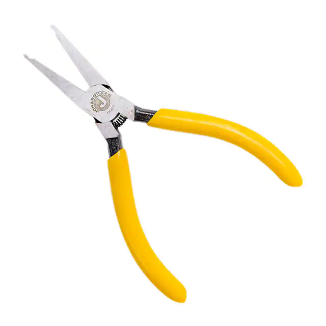 FP-600 Jonard Tools electronic component