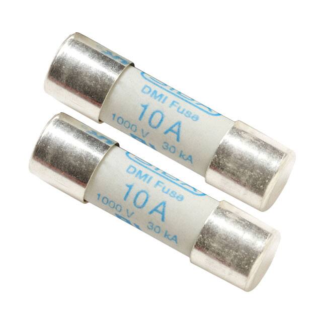 FP100 Amprobe electronic component