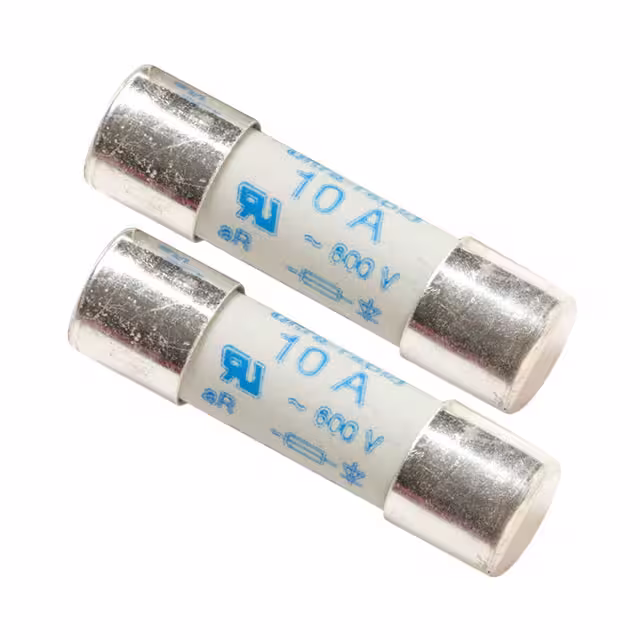 FP160 Amprobe electronic component