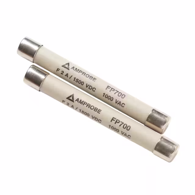 FP700 Amprobe electronic component