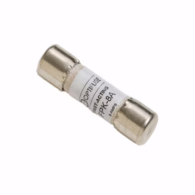 FPK-30A OptiFuse electronic component