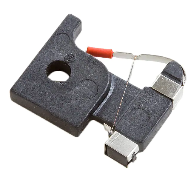 FPT-15A OptiFuse electronic component