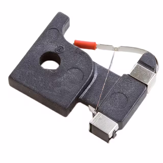 FPT-2.5A OptiFuse electronic component