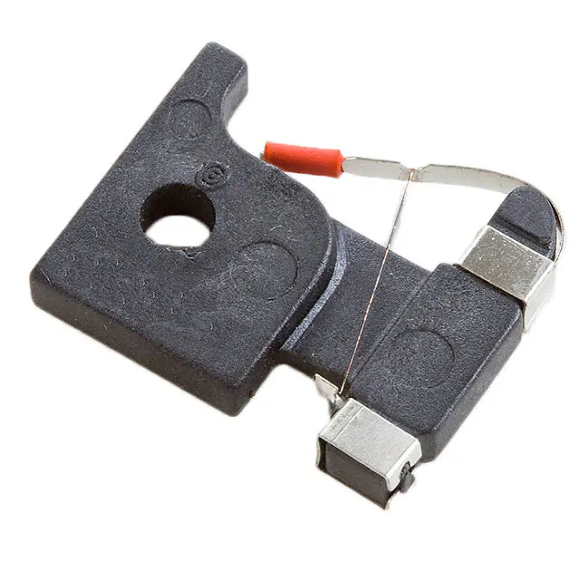 FPT-D OptiFuse electronic component