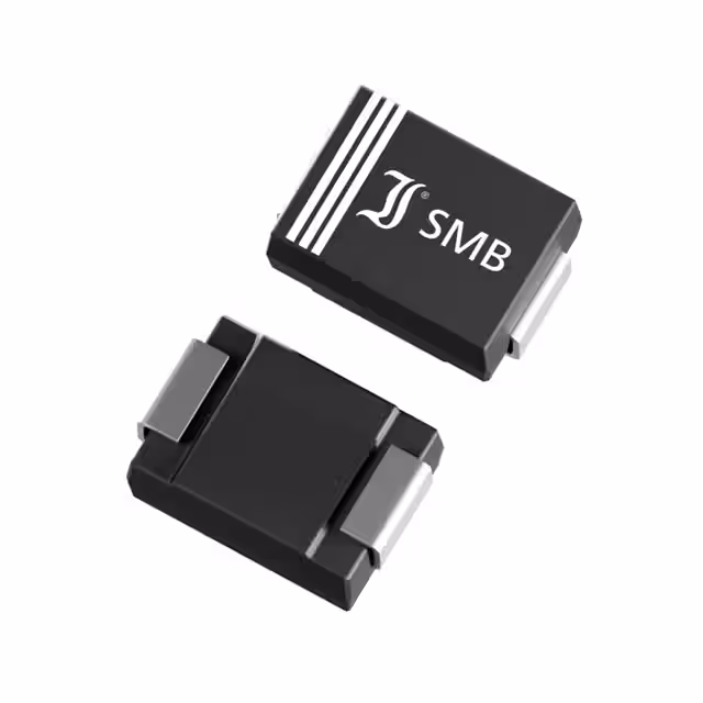 1.5KE120 Littelfuse Inc. electronic component