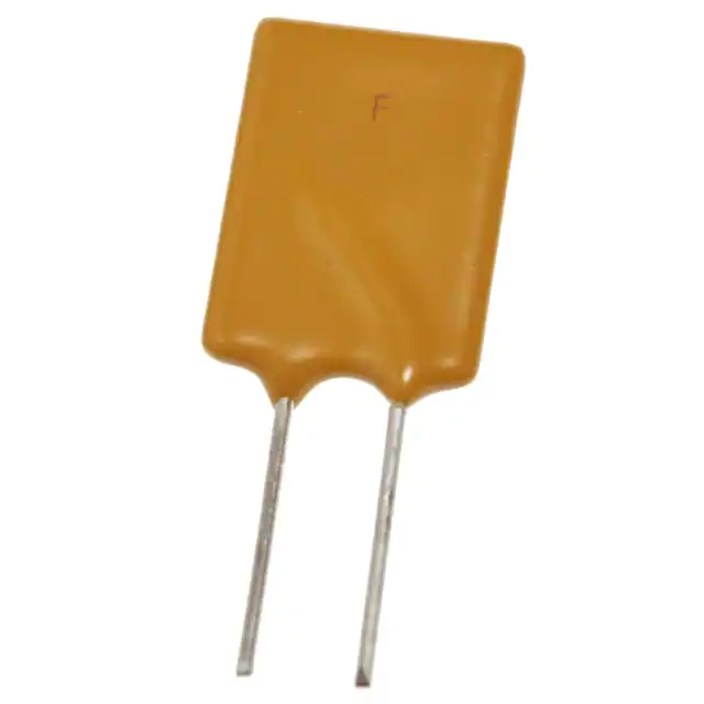 FRG600-16F RFE/Fuzetec electronic component