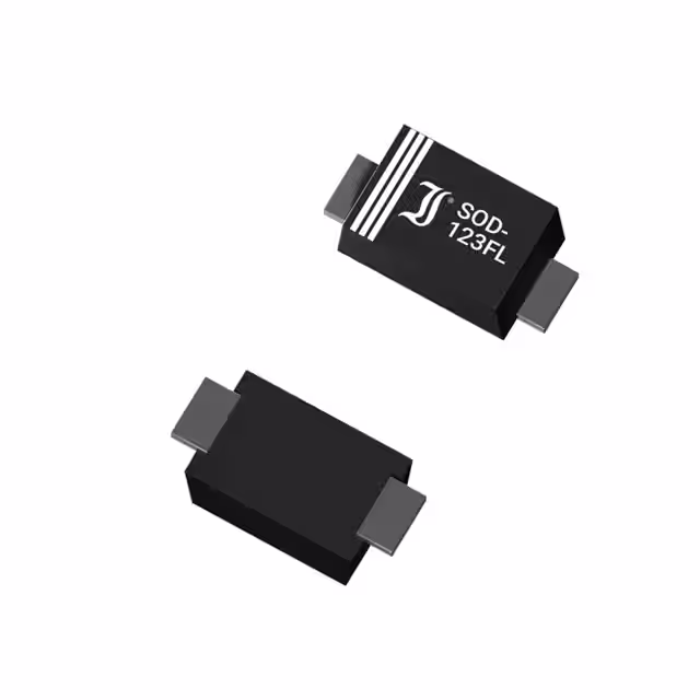 1.5SMC350A Littelfuse Inc. electronic component