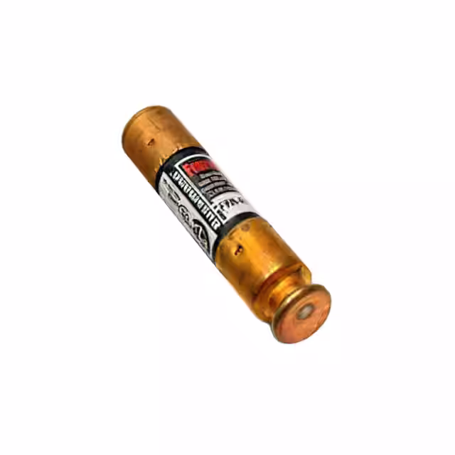 FRN-R-6.250 Eaton - Bussmann Electrical Division electronic component