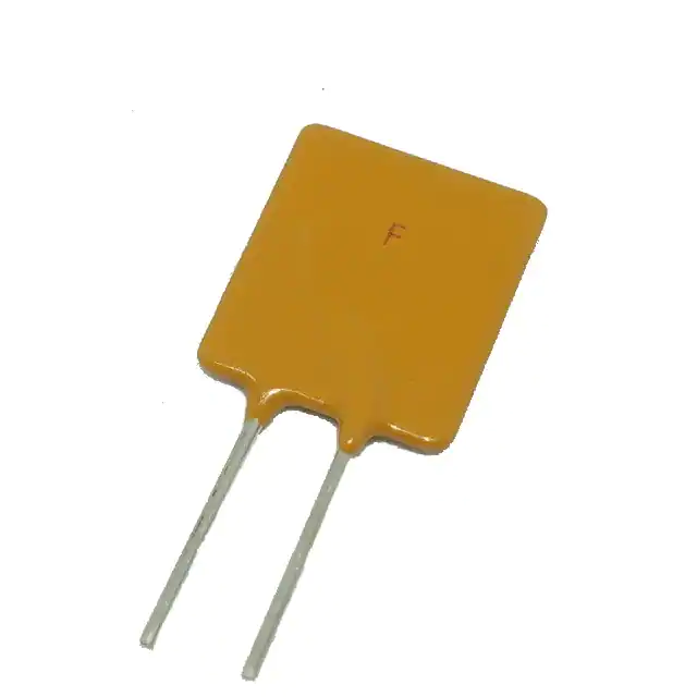 FRU160-30F RFE/Fuzetec electronic component