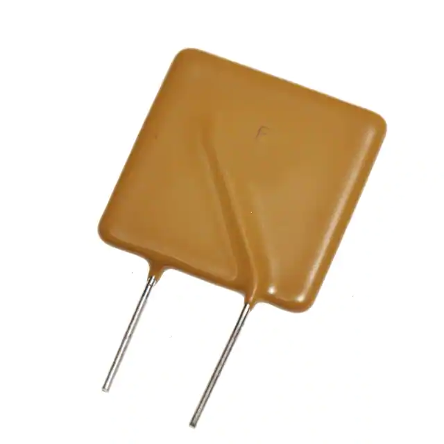 FRV200-240F RFE/Fuzetec electronic component