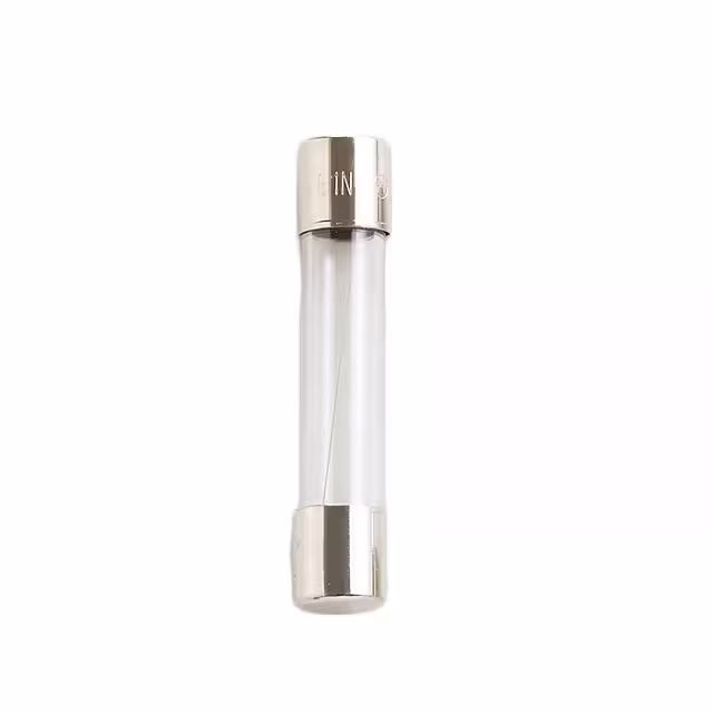 FSA-500MA OptiFuse electronic component