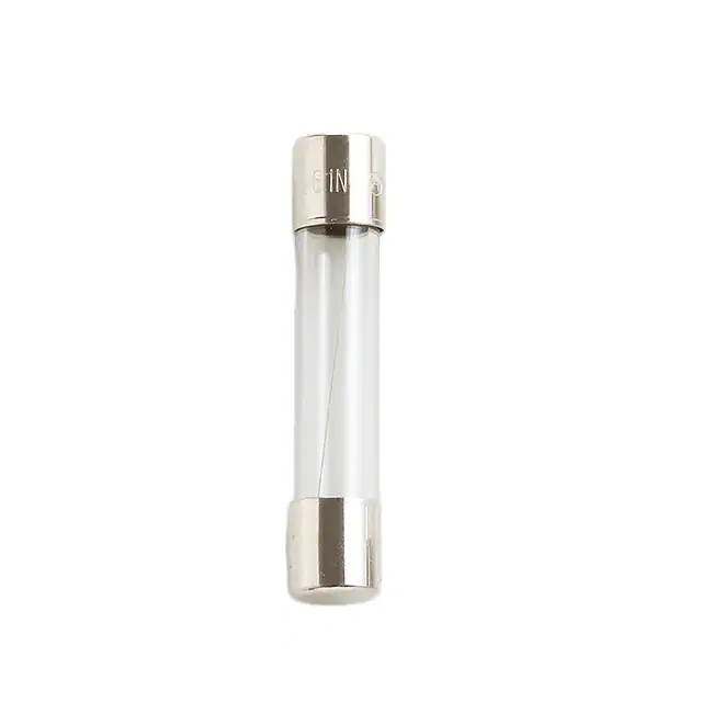 FSA-7.5A OptiFuse electronic component