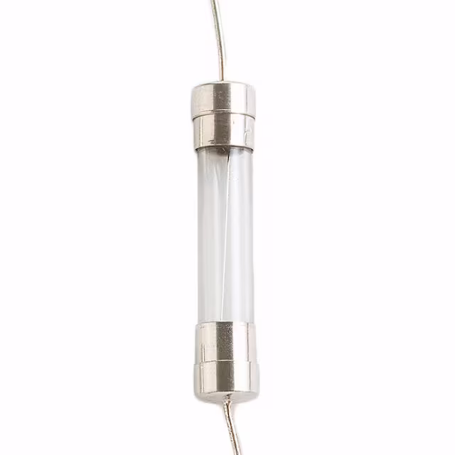 FSA-P-10A OptiFuse electronic component
