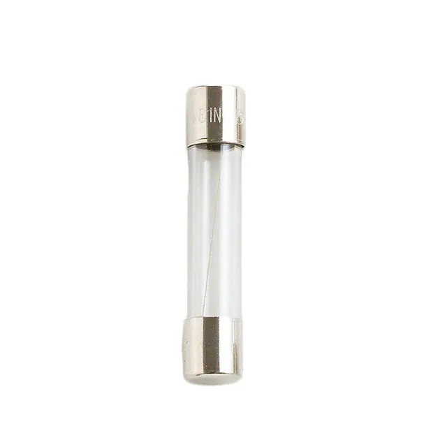 FSA-100MA OptiFuse electronic component