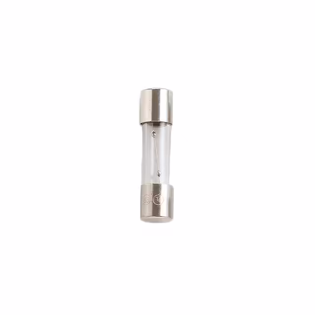 FSC-1.6A OptiFuse electronic component