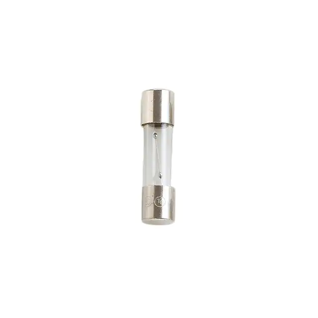 FSC-800MA OptiFuse electronic component