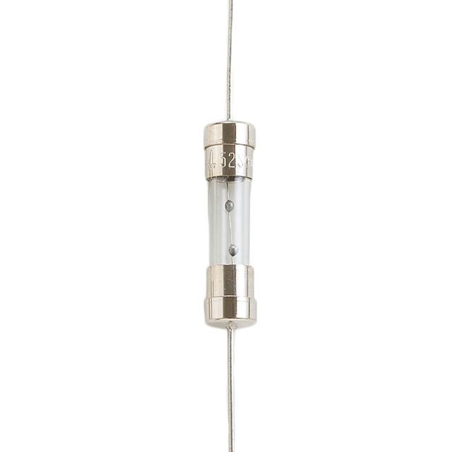 FSC-P-4A OptiFuse electronic component