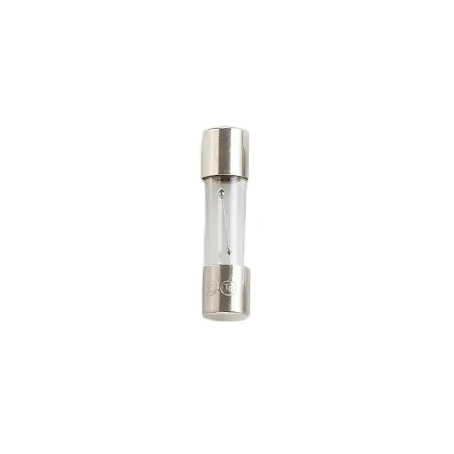 FSC-6A OptiFuse electronic component