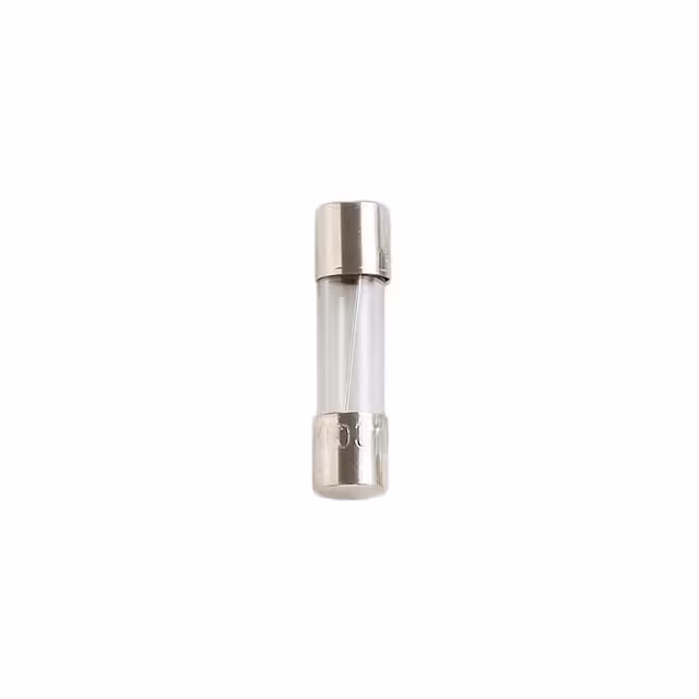 FSD-1A OptiFuse electronic component