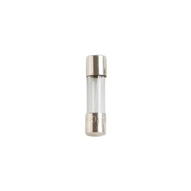 FSD-630MA OptiFuse electronic component