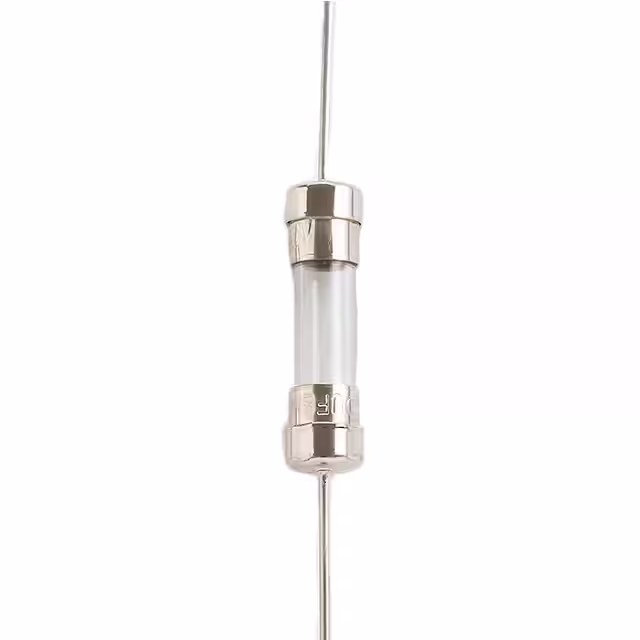 FSD-P-2A OptiFuse electronic component