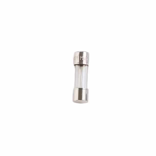 FSE-15A OptiFuse electronic component