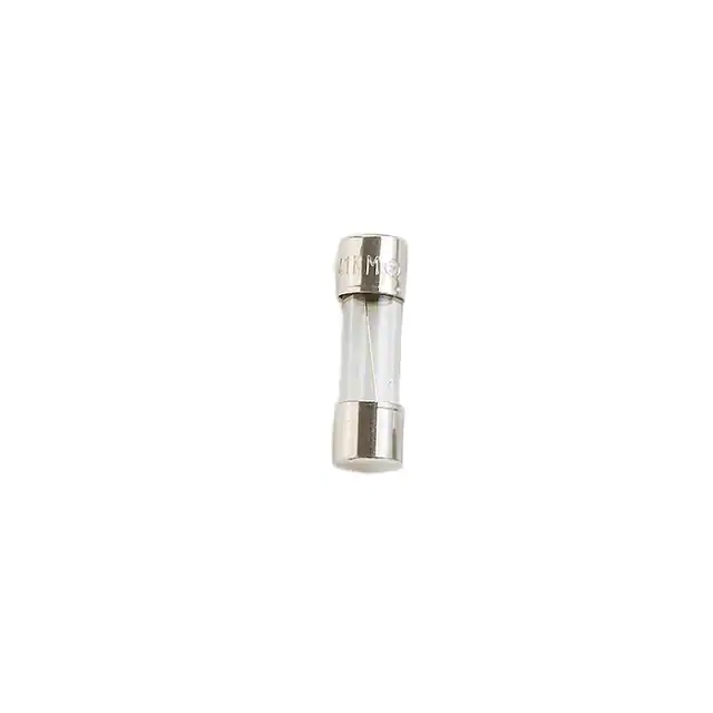 FSE-2.5A OptiFuse electronic component