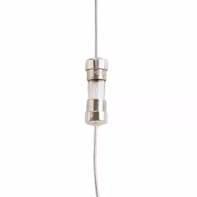 FSE-P-2A OptiFuse electronic component
