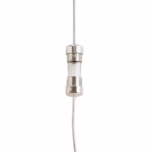FSE-P-3.5A OptiFuse electronic component