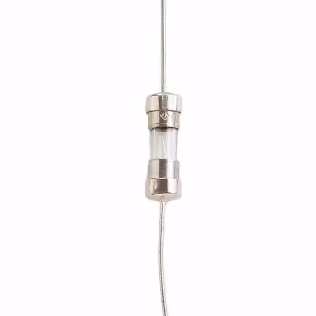 FSE-P-1A OptiFuse electronic component