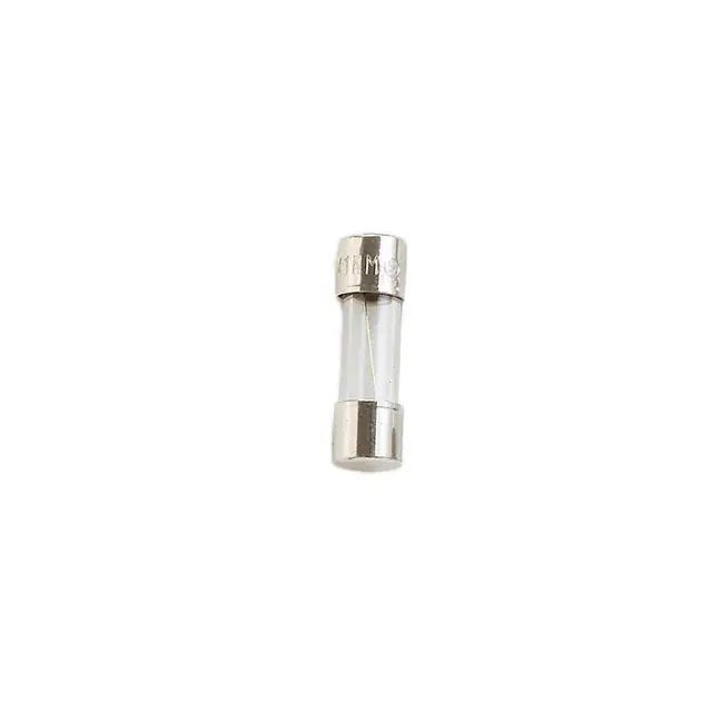 FSE-3.5A OptiFuse electronic component