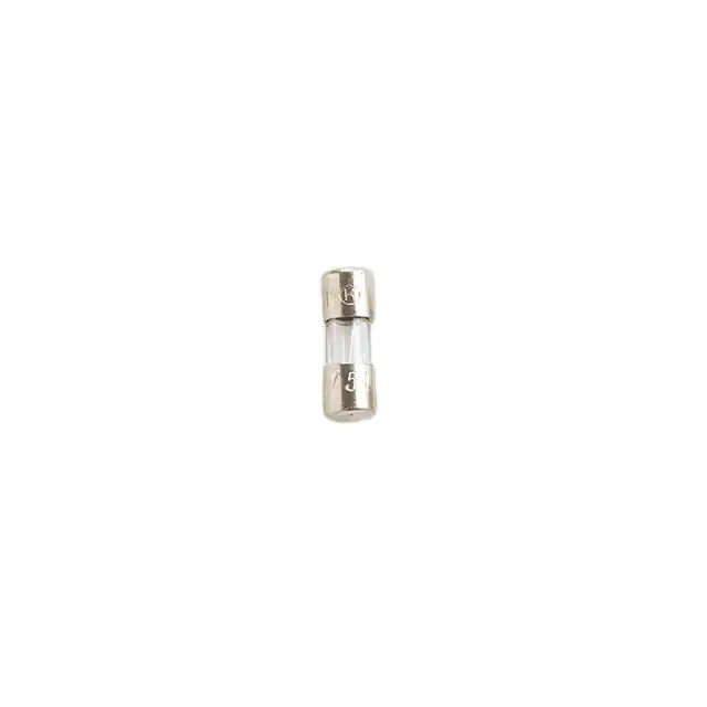 FSF-2.5A OptiFuse electronic component