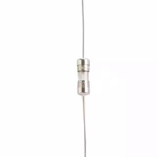 FSF-P-15A OptiFuse electronic component