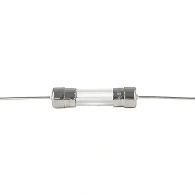 0034.1523.PT SCHURTER Inc. electronic component