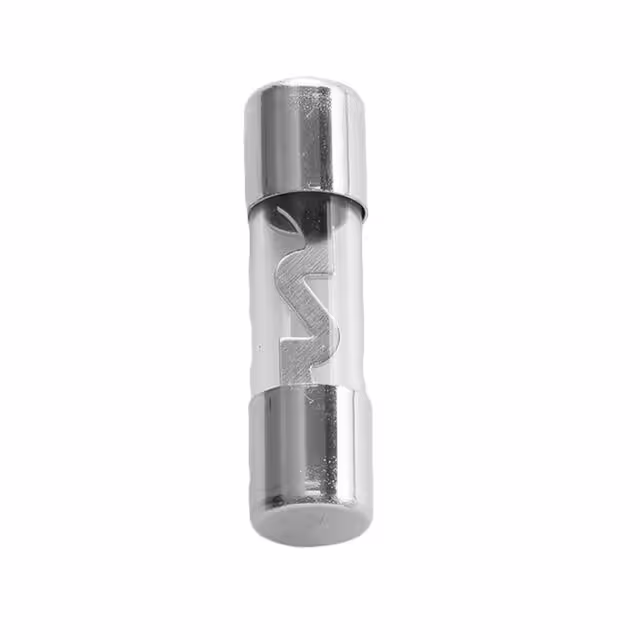 FSG-15A OptiFuse electronic component