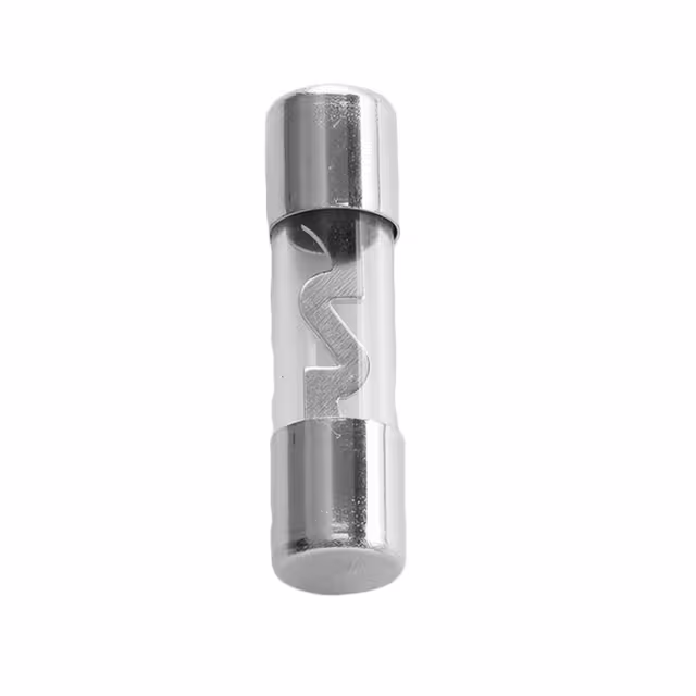 FSG-5A OptiFuse electronic component