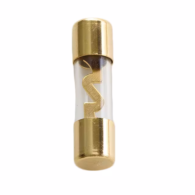 FSG-G-35A OptiFuse electronic component