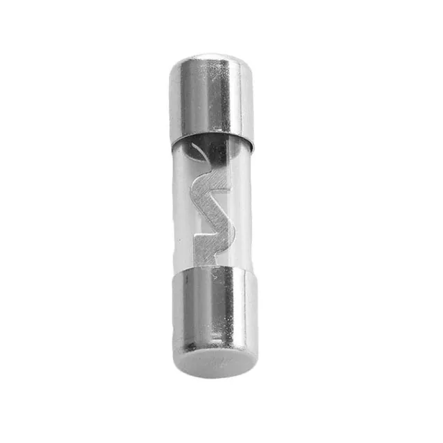 FSG-10A OptiFuse electronic component