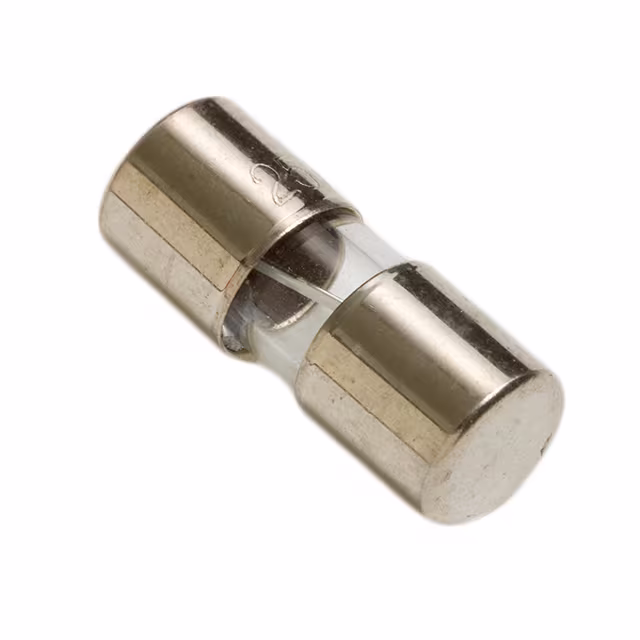 FSH-10A OptiFuse electronic component