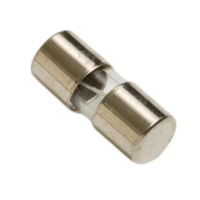 FSH-5A OptiFuse electronic component