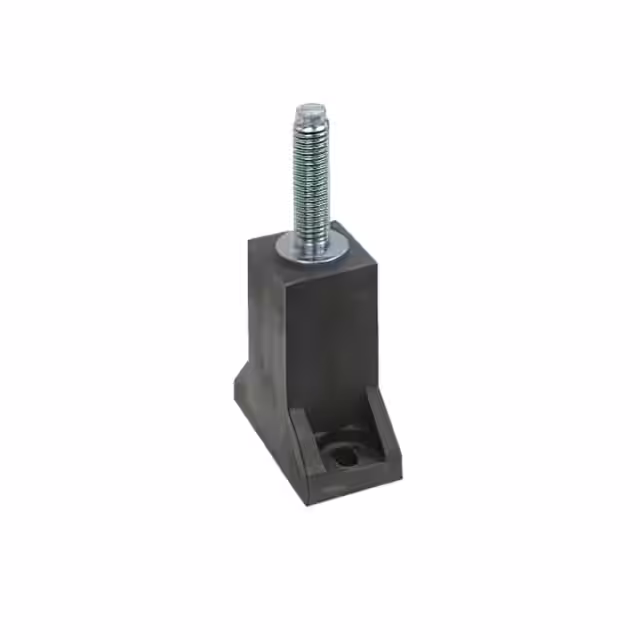 FSM50E Marathon Special Products electronic component