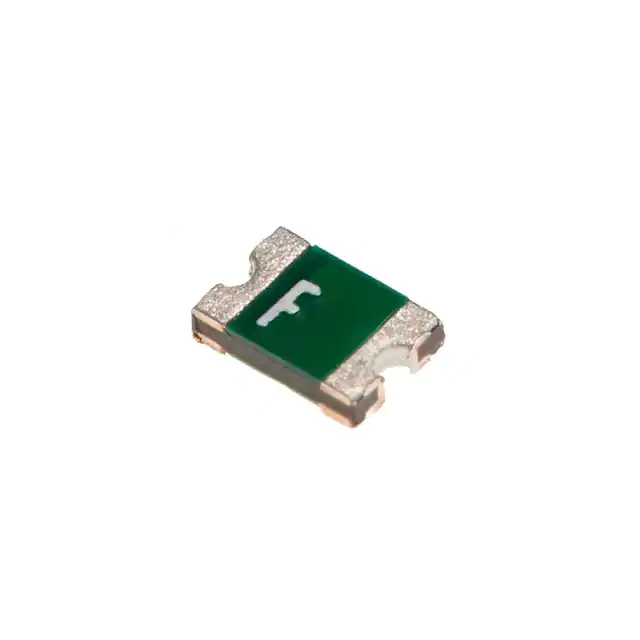 FSMD020-0805-R RFE/Fuzetec electronic component