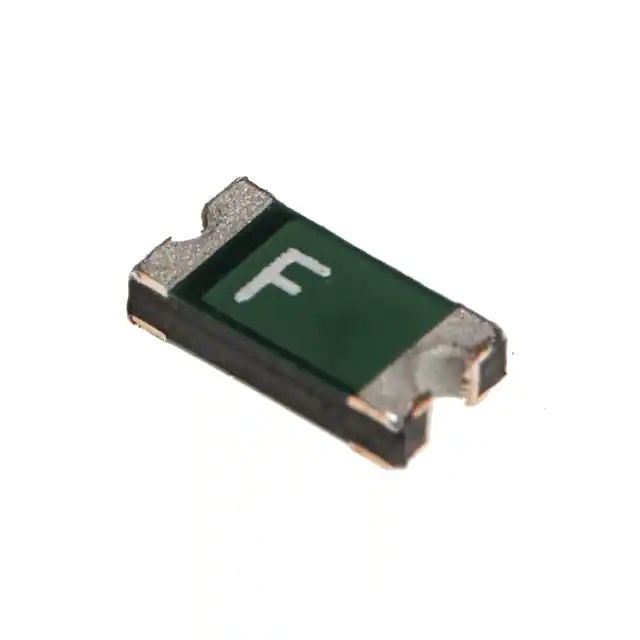 FSMD050-1206-R RFE/Fuzetec electronic component