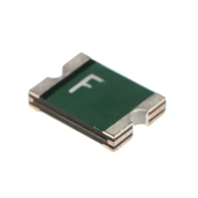 FSMD050-R RFE/Fuzetec electronic component