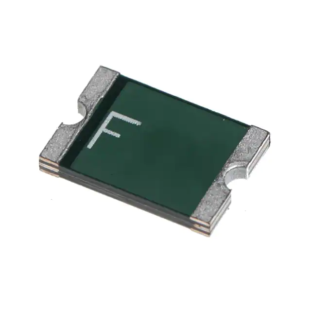 FSMD250-2920-R RFE/Fuzetec electronic component
