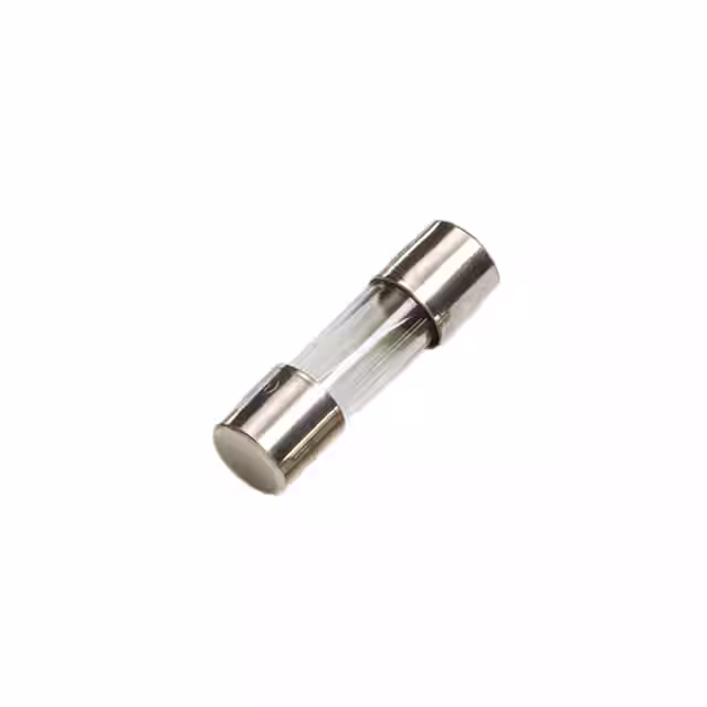 FSO-14A OptiFuse electronic component