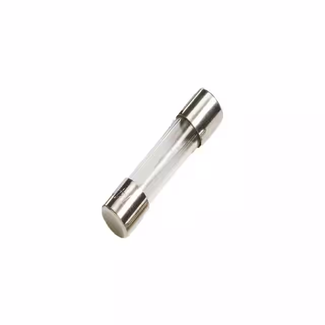 FSO-20A OptiFuse electronic component