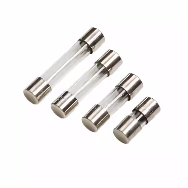 FSO-4A OptiFuse electronic component